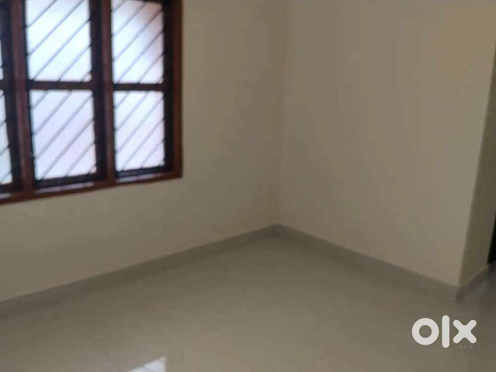 8.7 cents Commercial site 3 bhk house Main road Bajal 1.4 crores neg