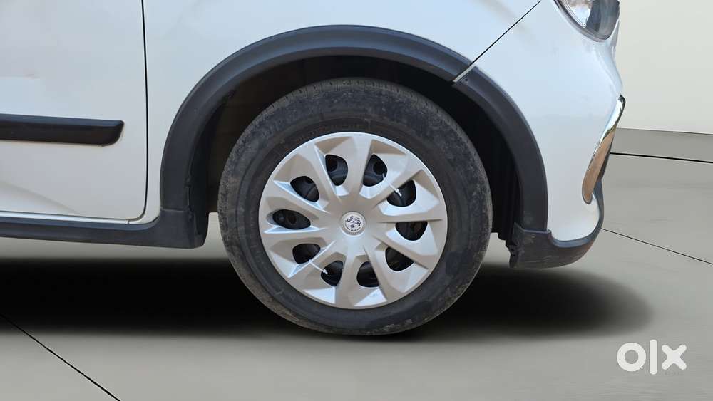 Maruti Suzuki Celerio Zxi, 2023, Petrol