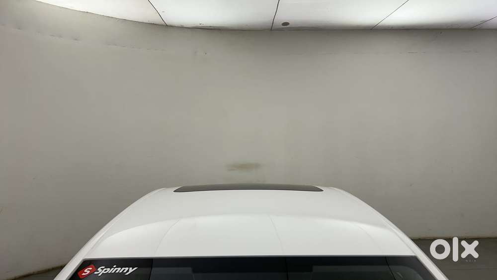 Audi A4 1.8 35 Tfsi Premium Plus, 2019, Petrol