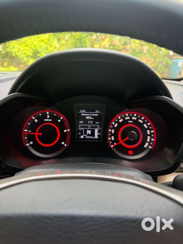 Mahindra Xuv300 Diesel 2021