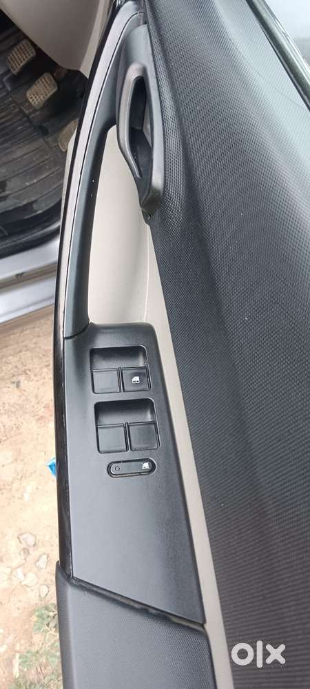Tata Tiago 1.05 Revotorq Xt, 2019, Petrol