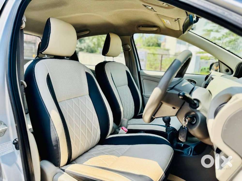 Toyota Etios Liva 2014-2016 Gd, 2015, Diesel