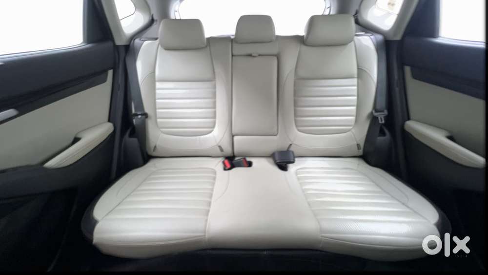 Kia Seltos 1.4 Gtx+ Mt, 2019, Petrol