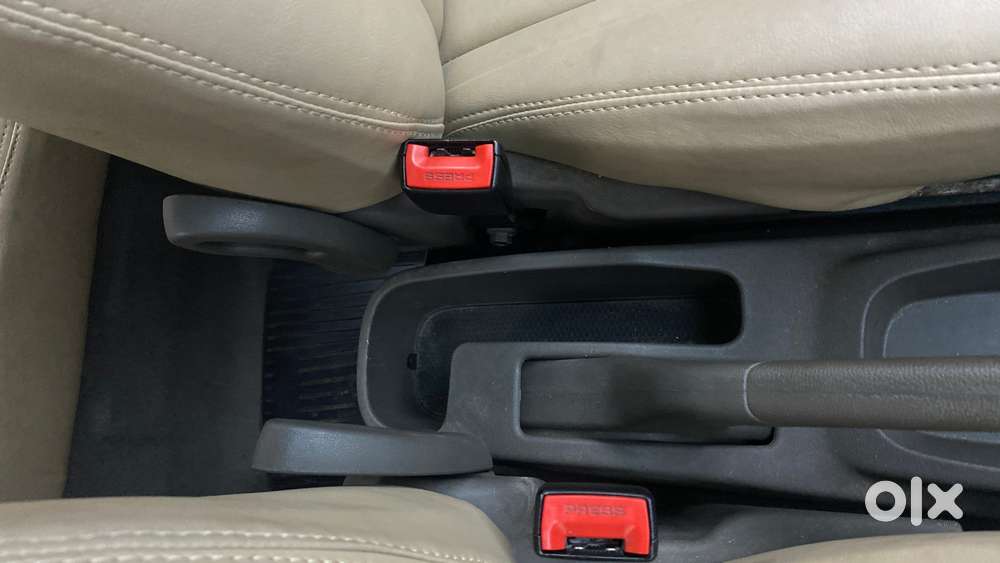 Hyundai I10 Magna 1.1l, 2014, Petrol
