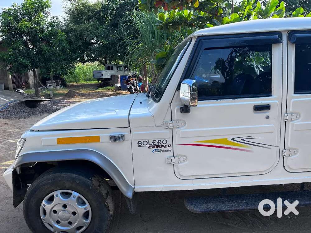 Good Conditions. With Complete Ac Fetting, 1 Month Old Insurance.