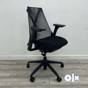 Olx herman miller sale