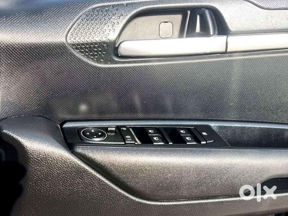 Kia Sonet G 1.2 5mt Htk(o), 2024, Petrol