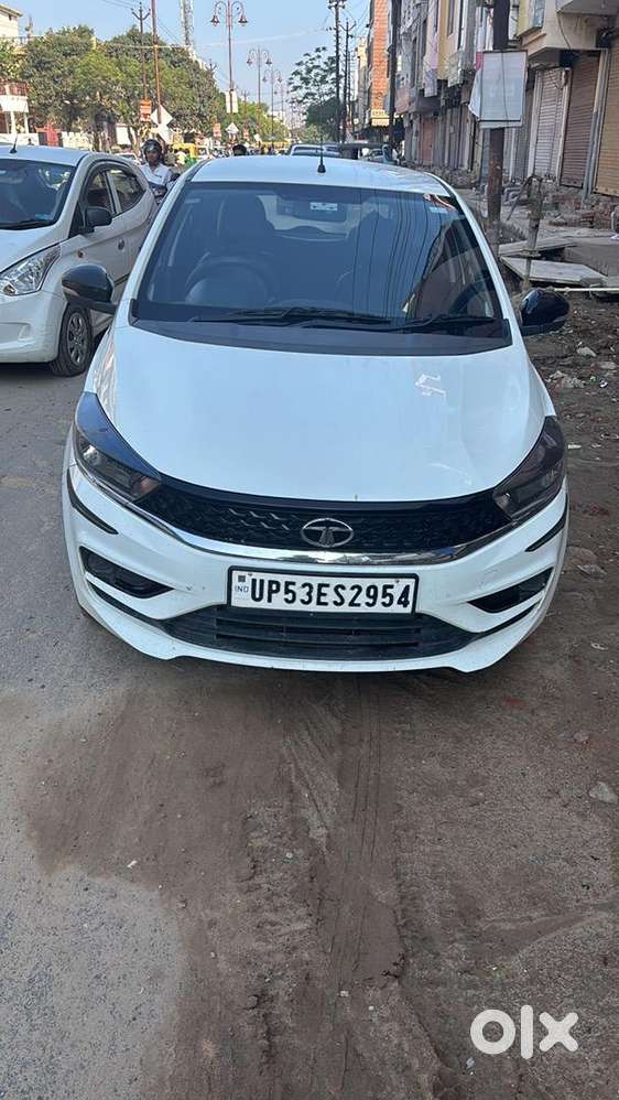 Tata Car 2023 Model