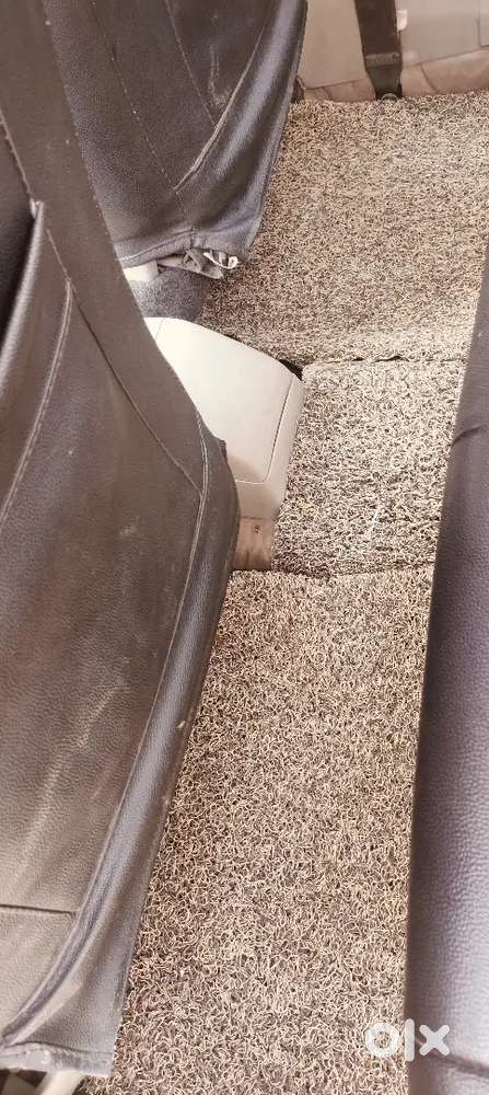 Maruti Suzuki Celerio 2016 Diesel Variant