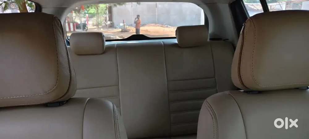 Maruti Suzuki Swift 2009 Life Valid 2031