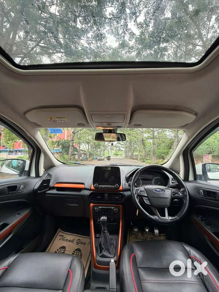 Maruti Suzuki Wagon R 2014