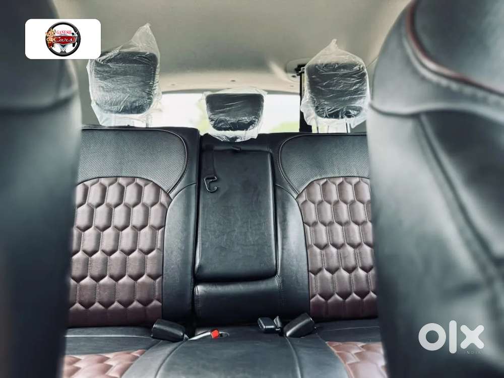 Maruti Suzuki Grand Vitara 1.5 Delta Smart Hybrid, 2025, Petrol