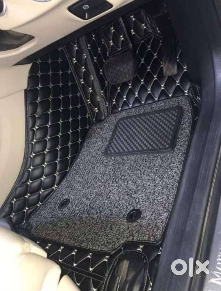 Ertiga Smart Hybrid Zxi+