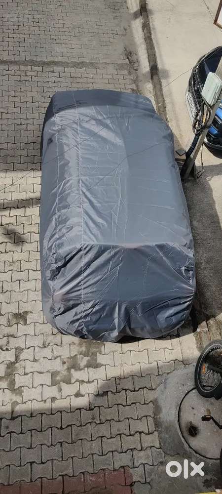 Nissan Micra Active 2011 Petrol 52000 Km Driven