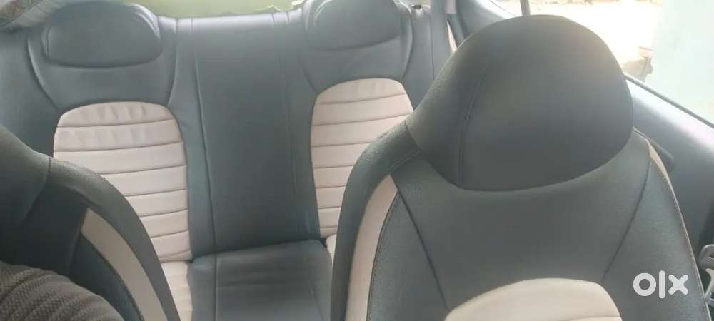 Hyundai Grand I10 Prime 2013 Diesel 116000 Km Driven