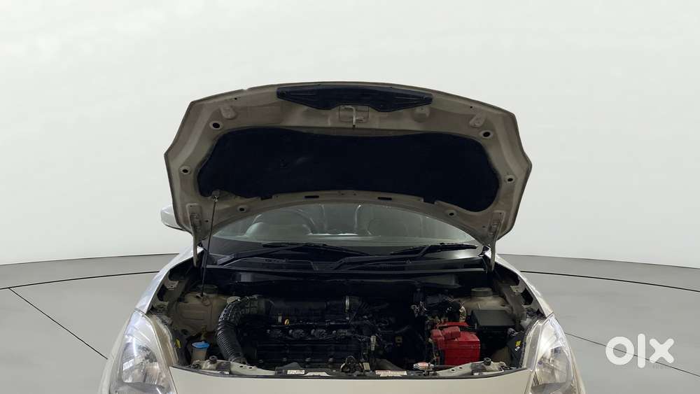 Maruti Suzuki Swift 2018 Vxi, 2019, Petrol