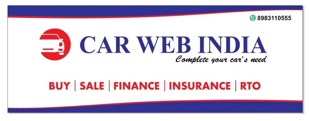 dealer_logo