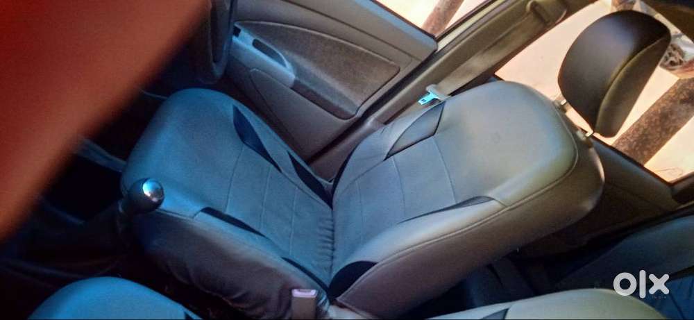 Urgent Sale Etios Petrol