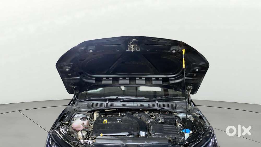 Skoda Slavia 1.5 Tsi Style, 2023, Petrol
