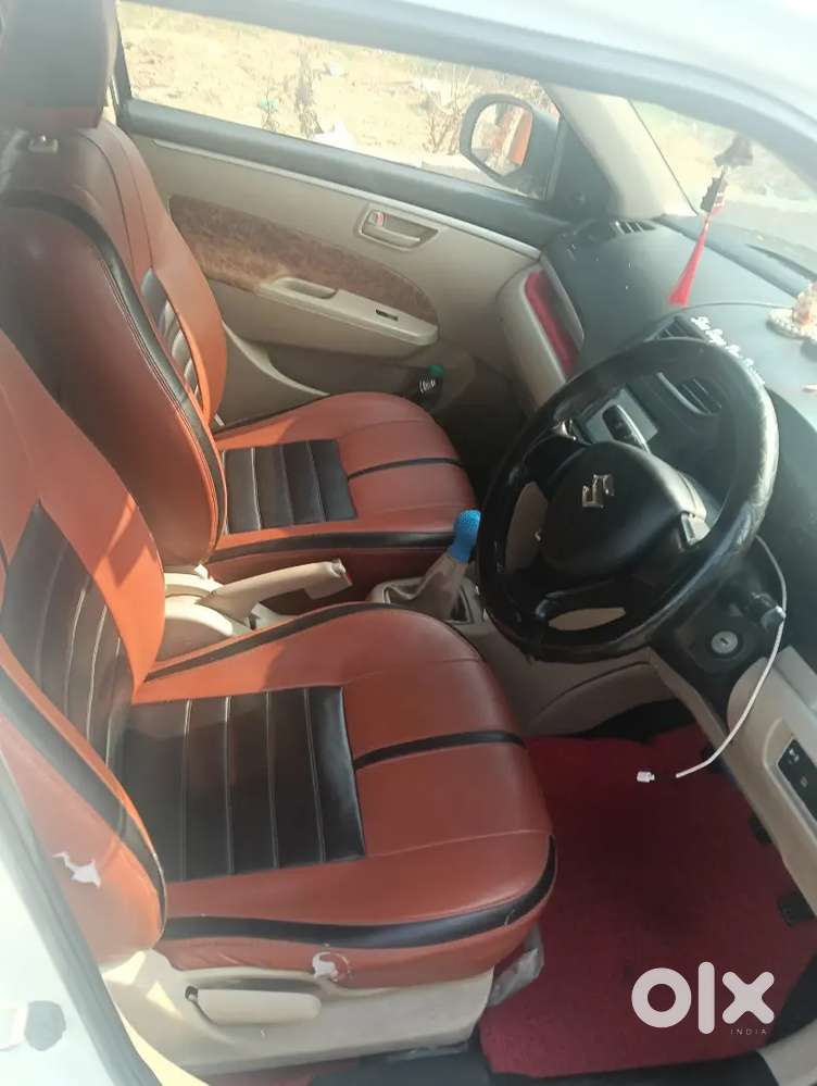 Very Good Condition