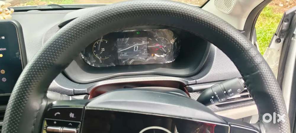 Tata Nexon Diesel 2026