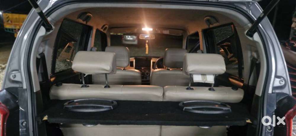Maruti Suzuki Wagon R, 2019