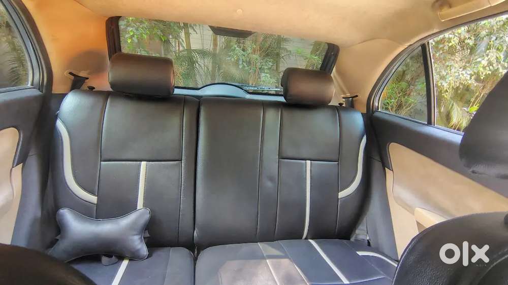 Petrol Indica Vista For Sell
