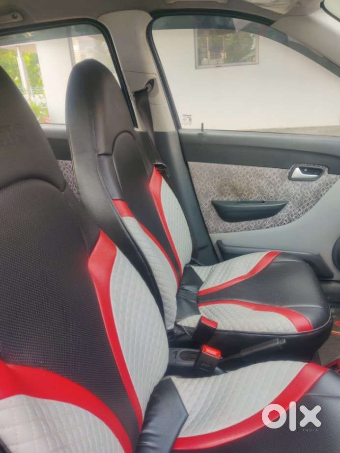 Maruti Suzuki Alto 800 Lxi, 2015, Petrol