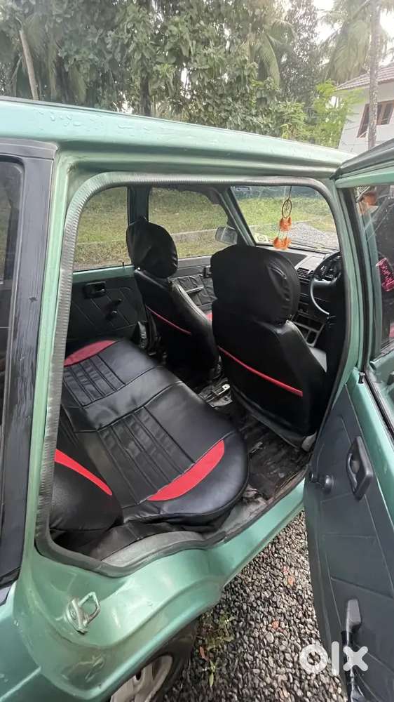 Urgent Sale [ Good Condition ]