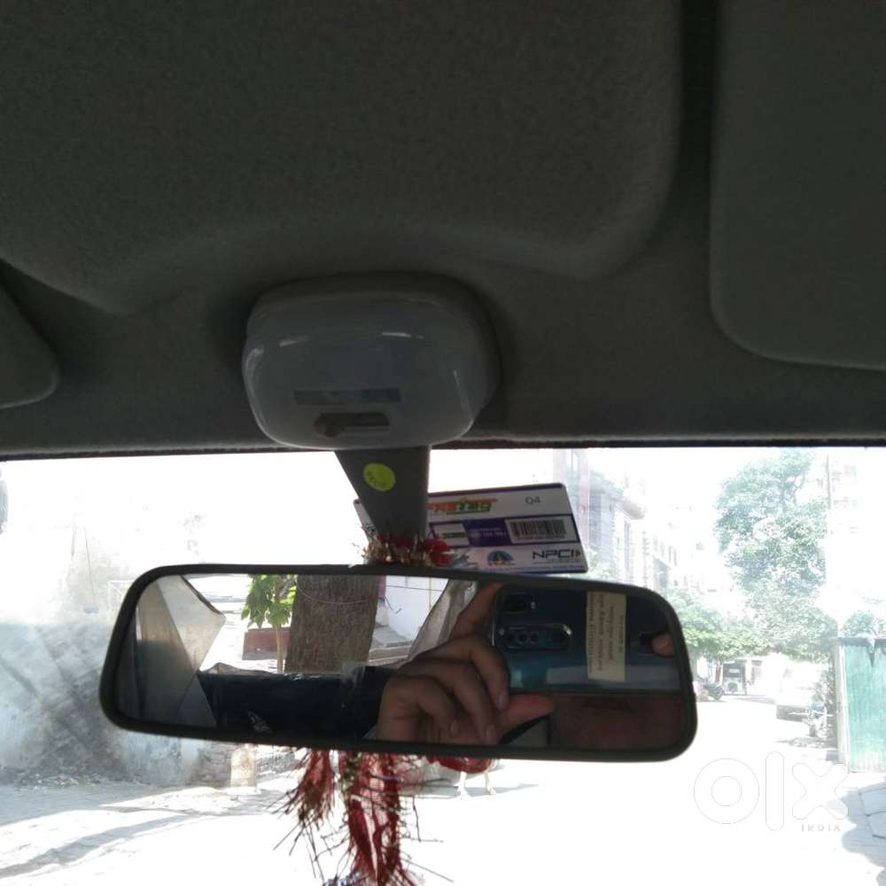 Eeco Brand New Condition