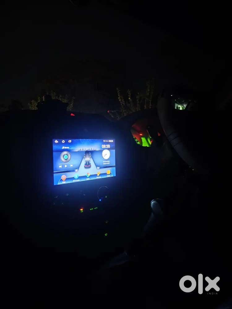 Mahindra Scorpio 2010 Diesel Well Maintained  And In Good Condition