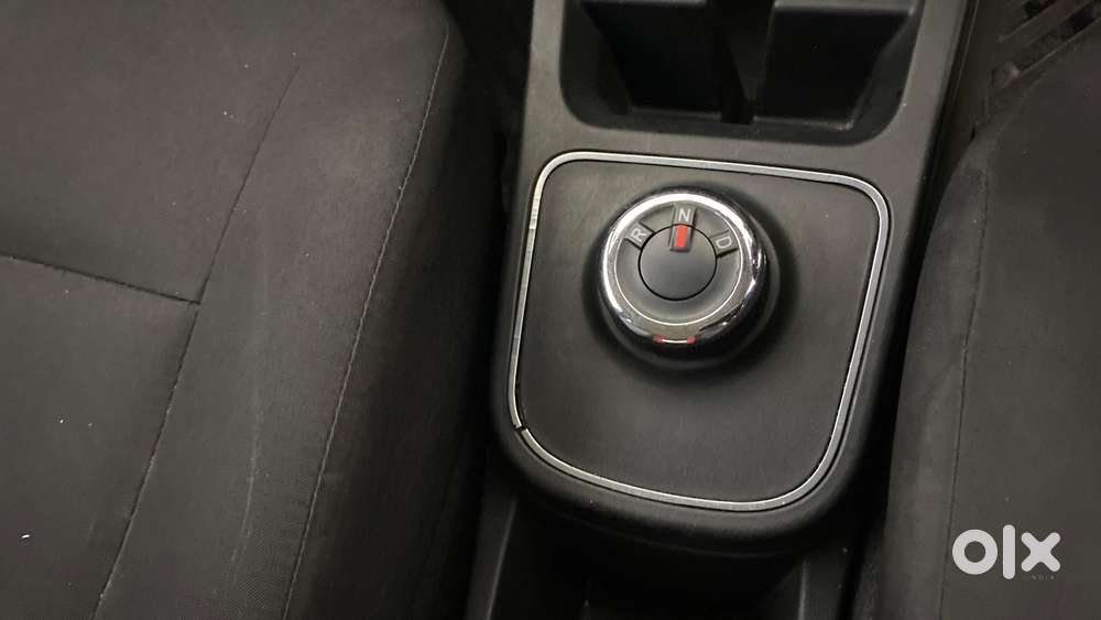 Renault Kwid 1.0 Rxt Amt, 2022, Petrol