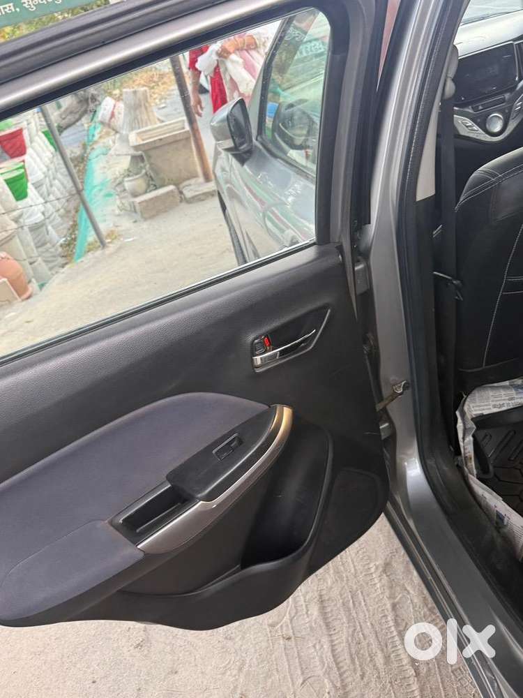 Maruti Suzuki 2019 Manual Good Condition
