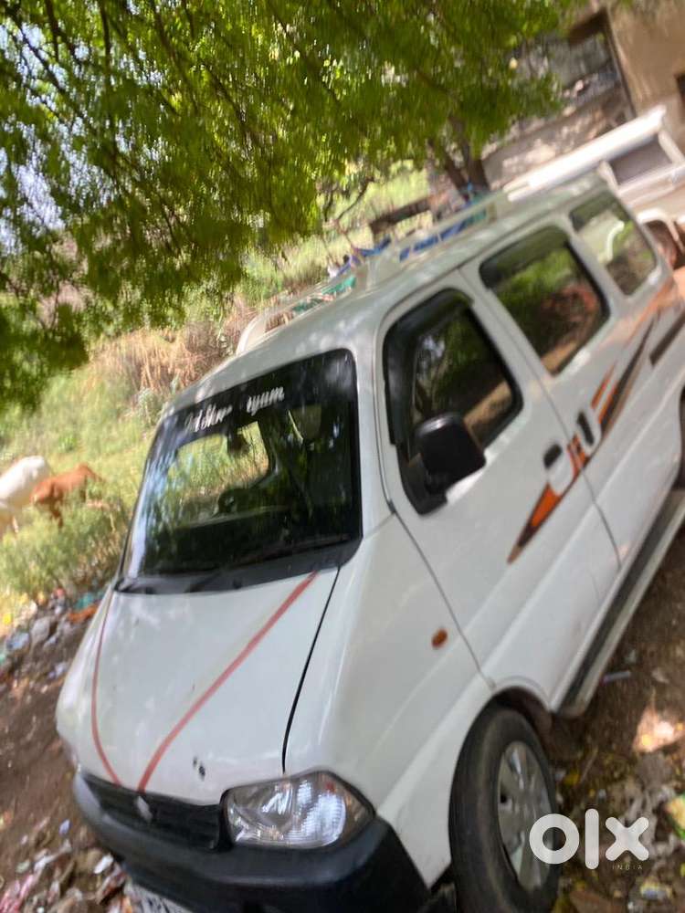Maruti Suzuki Model 2022cng