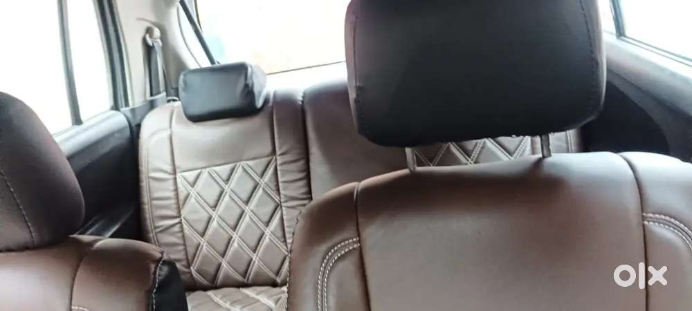 Good Very Good Condition