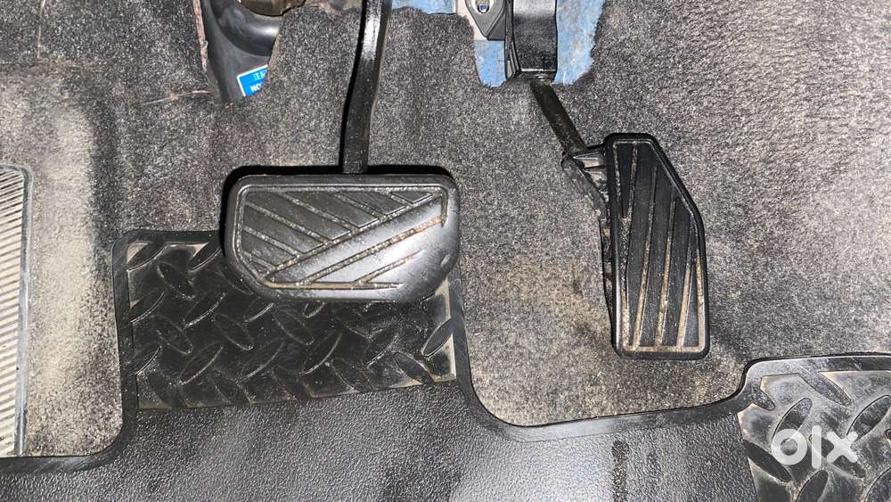 Maruti Suzuki Swift Amt Vxi, 2018, Petrol