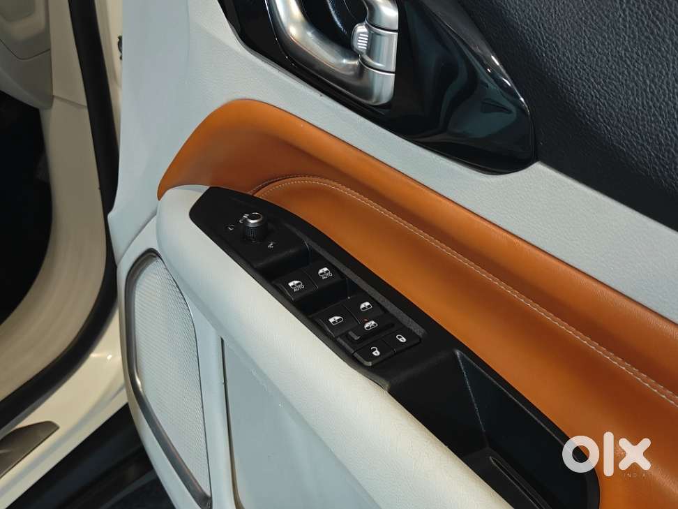 Jeep Compass 2.0 Limited (o) Diesel, 2022, Diesel