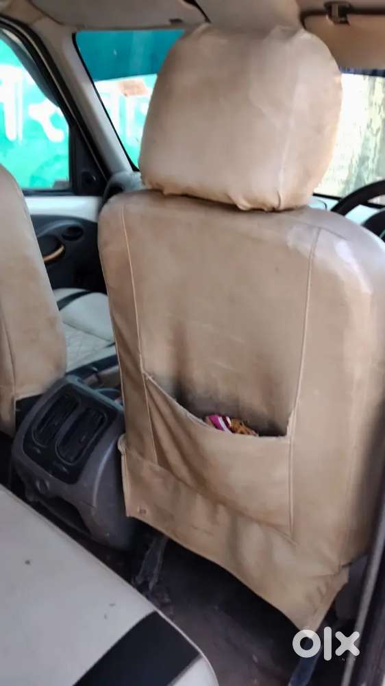 Mahindra Scorpio 2013 Diesel 96000 Km Driven