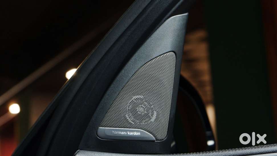 Bmw X5 Xdrive 40i M Sport, 2022, Petrol