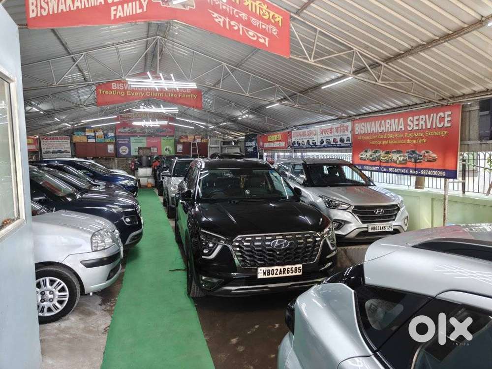 Mahindra Bolero B6 (o), 2021, Diesel