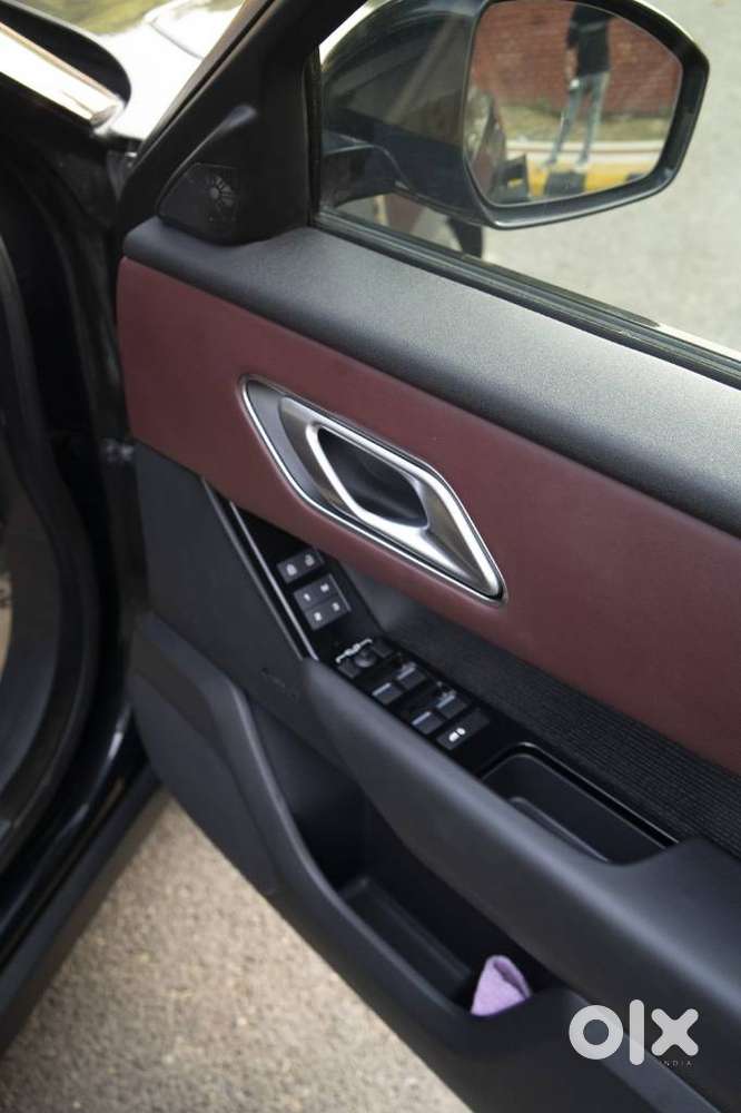 Land Rover Range Velar D180 R-dynamic Hse, 2023, Diesel