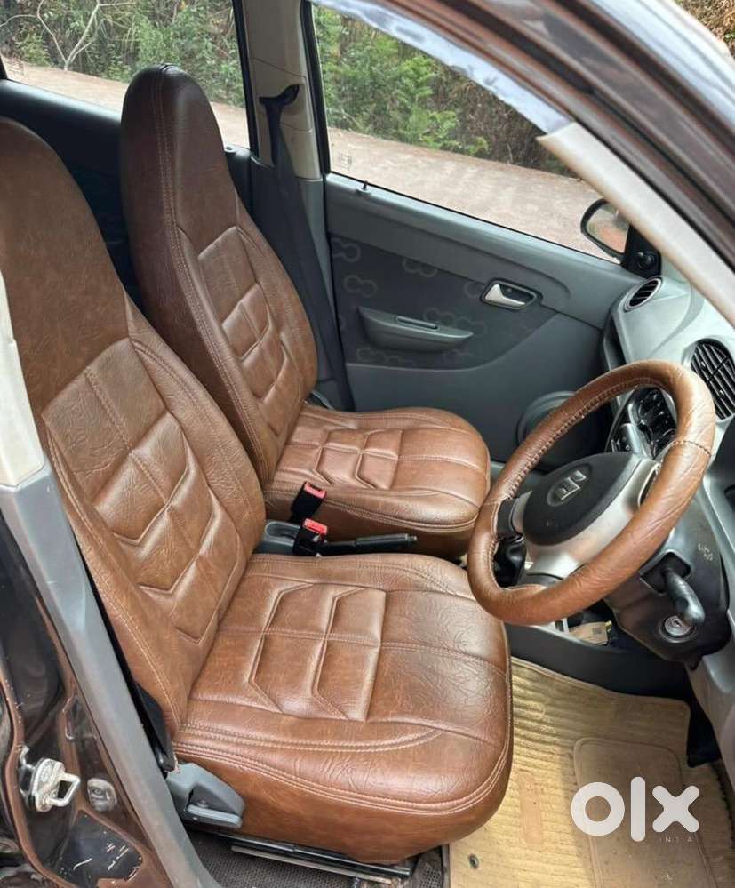 Maruti Suzuki Car 2015