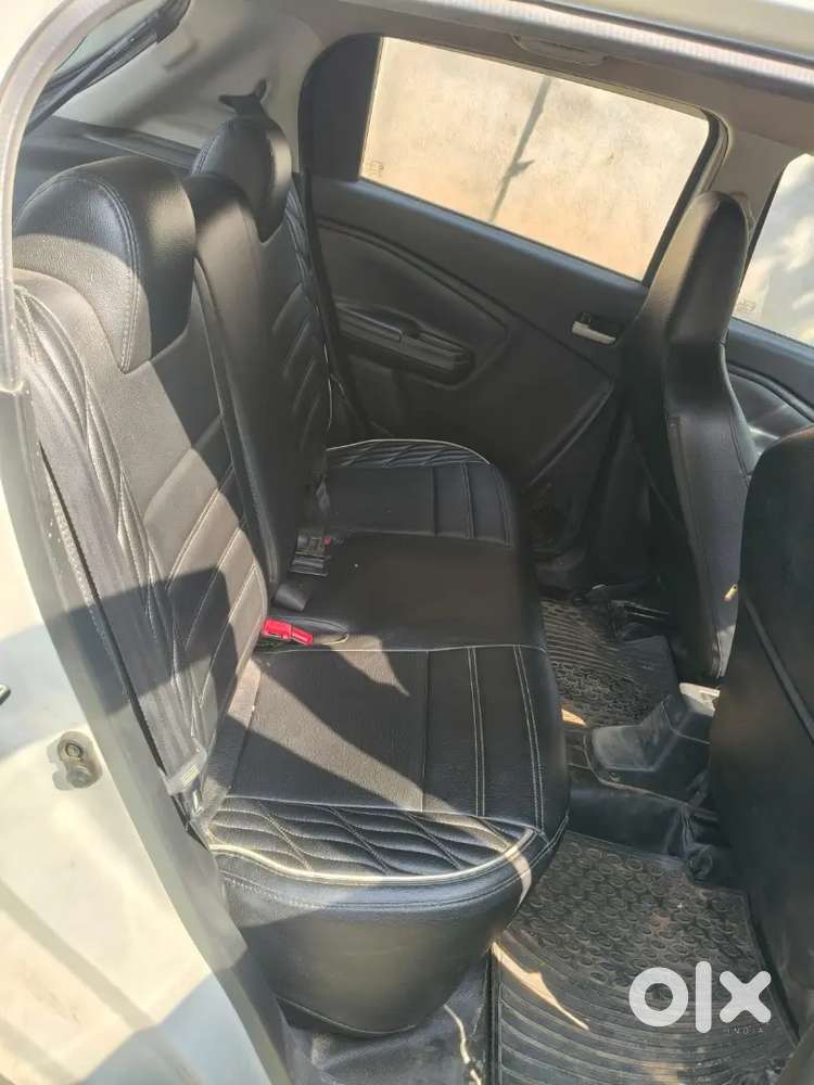 Maruti Suzuki Celerio Zxi 2024