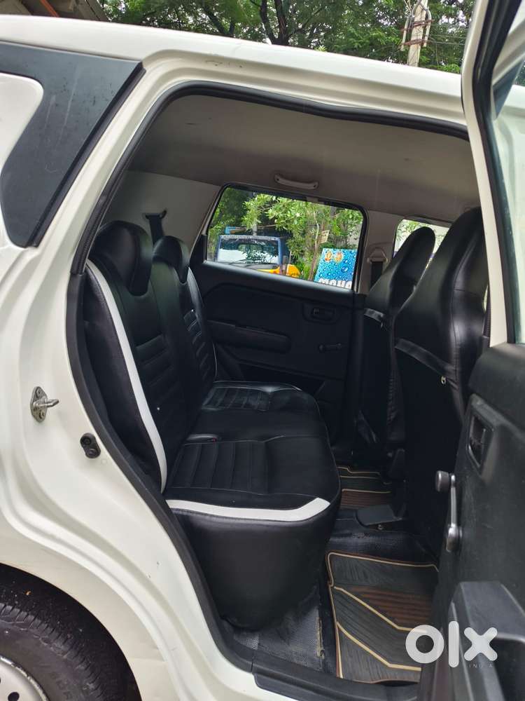 Maruti Suzuki Wagon R Lxi Optional, 2022, Cng & Hybrids