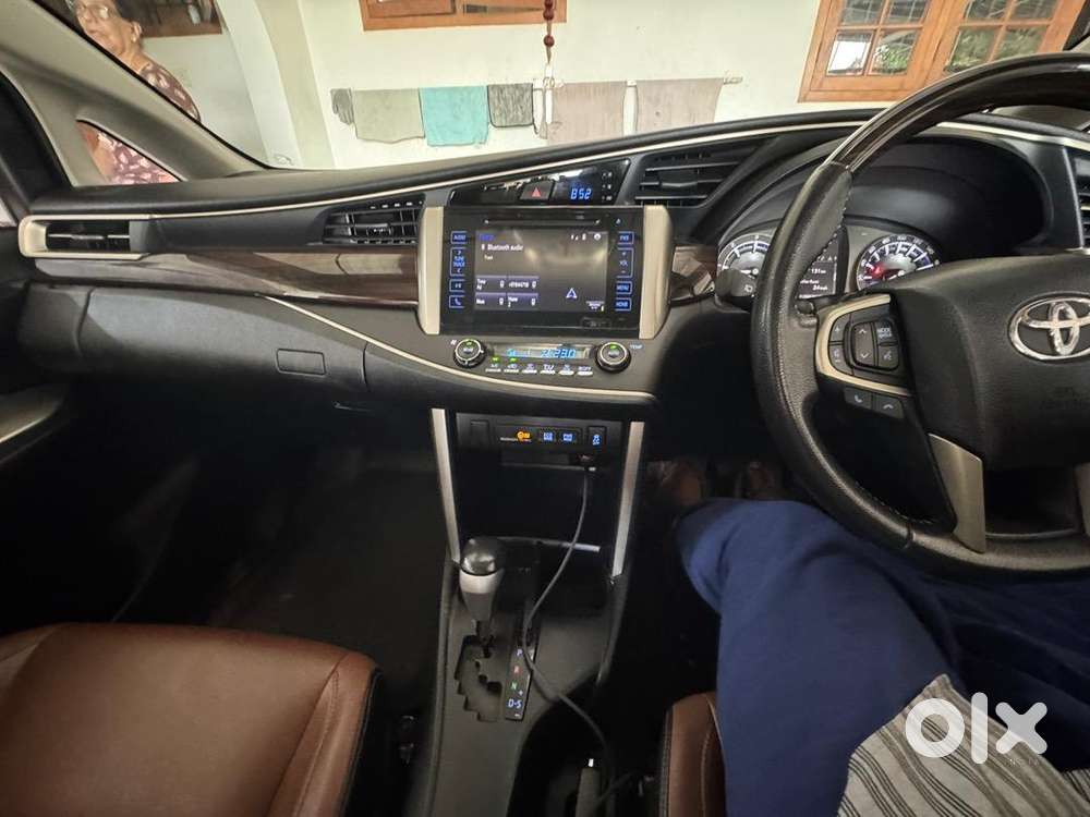 Showroom Condition, Single Use