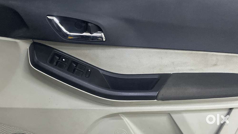 Tata Tigor 1.2 Revotron Xz Plus, 2023, Petrol