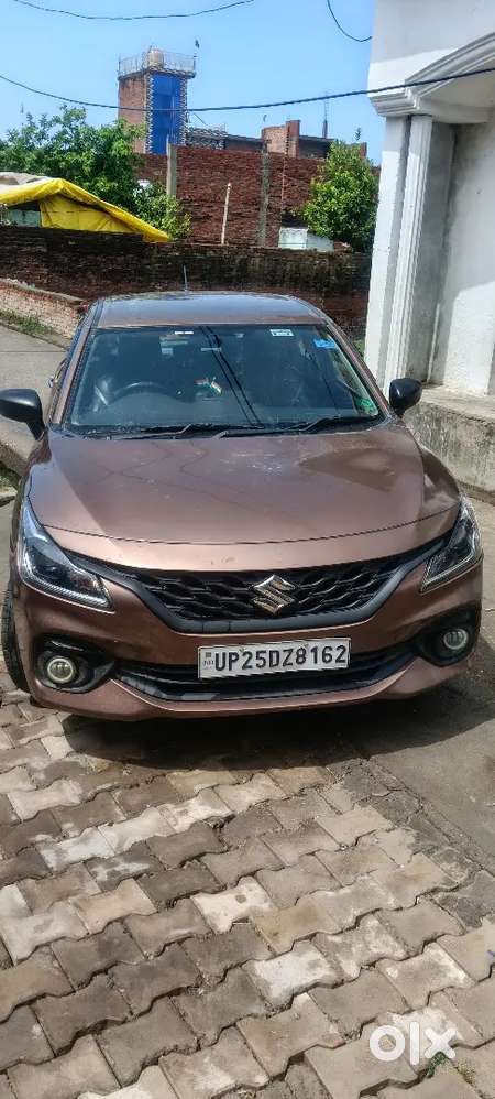 Koi Kami Nahi Hai Bahut Acchi Car Hai Abhi Sarvice Karai Hai Insurance