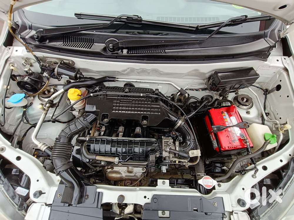 Maruti Suzuki Alto 800 2012-2016 Lxi, 2013, Petrol