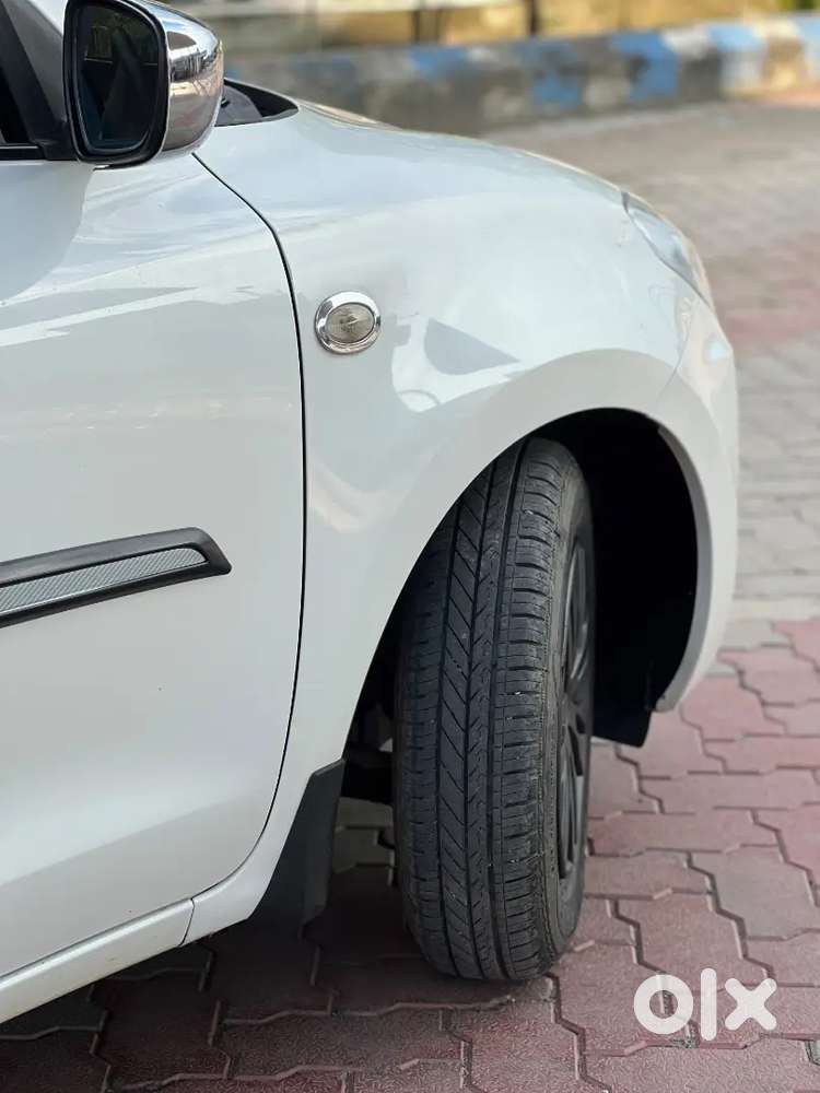 Swift 2018-2028 Tax