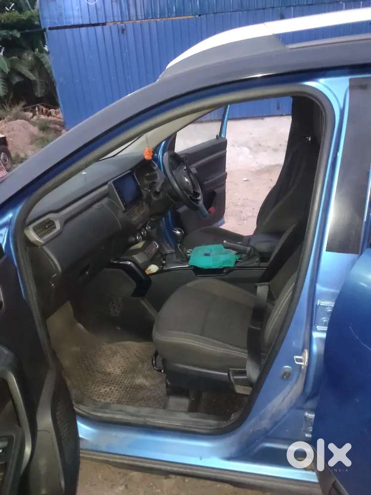 Negotiable Price